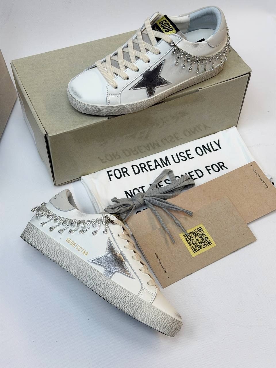 ,golden goose super star,golden goose superstar,golden goose,кеды golden goose женские