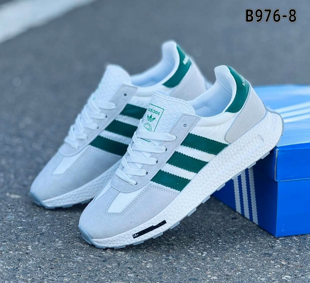 кроссовки adidas,кроссовки адидас,кроссовки,кроссовки adidas originals retropy,адидас иники