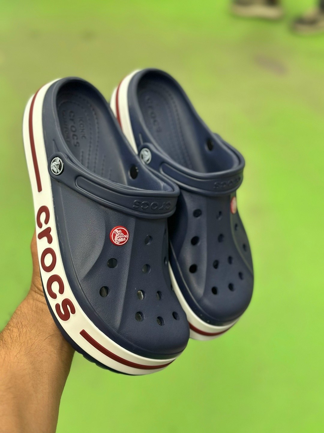 сабо crocs,,крокс мужские,кроксы мужские,crocs мужские