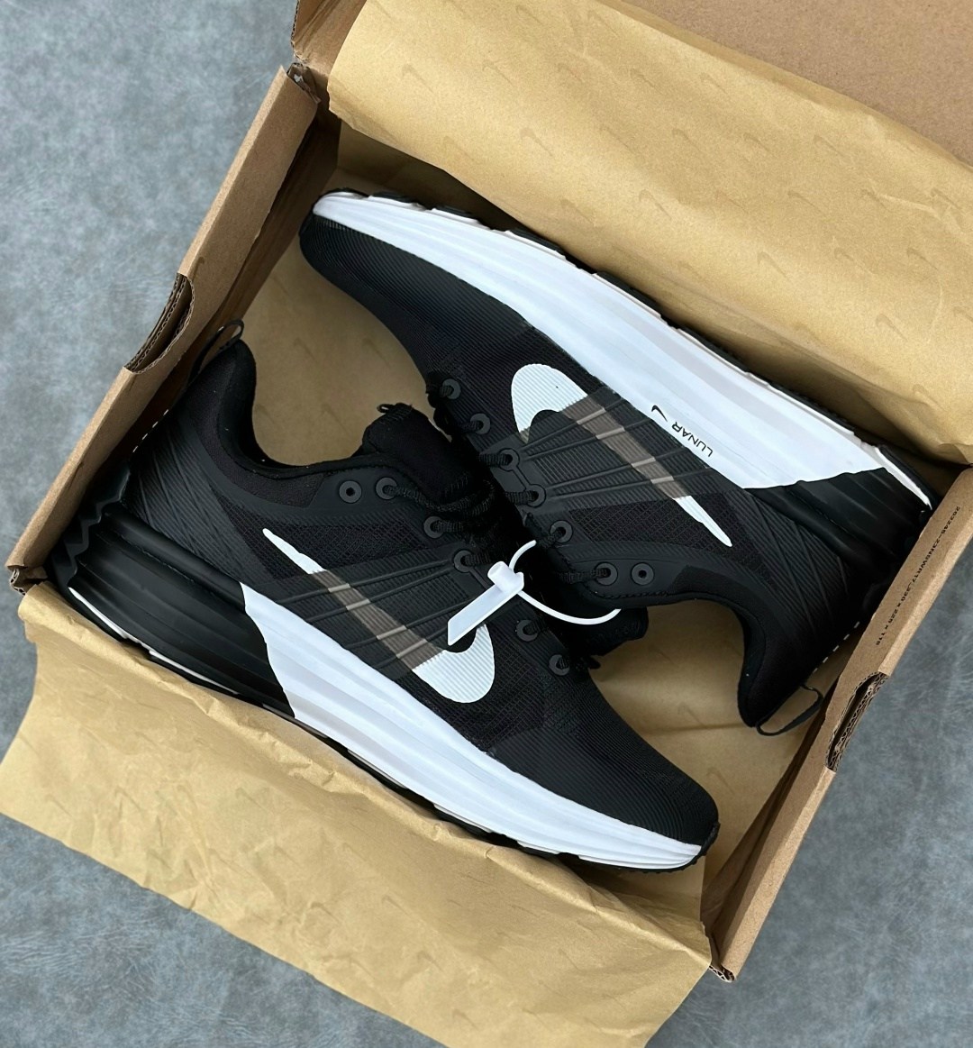 кроссовки nike,мужские кроссовки nike,кроссовки,кроссовки nike zoom,мужские кроссовки найк