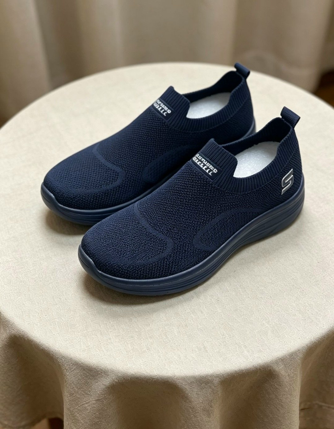 skechers без шнурков,,кроссовки skechers,кроссовки мужские skechers,скетчерс кроссовки