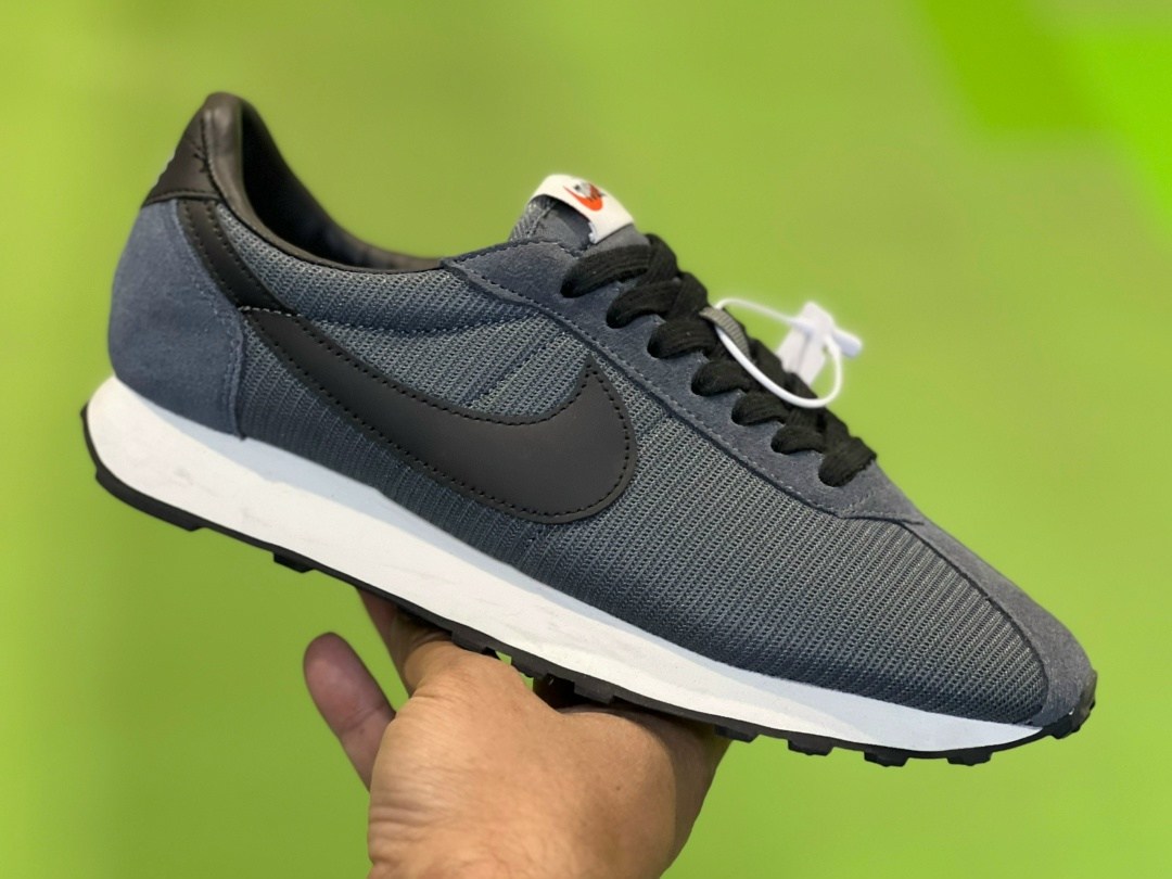 кроссовки nike,мужские кроссовки nike,кроссовки,nike air tailwind 79,кроссовки найк