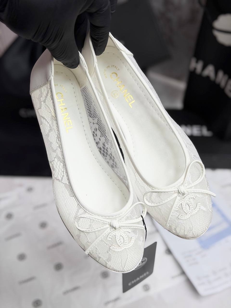 chanel балетки,chanel туфли,балетки шанель,,балетки шанель бежевые
