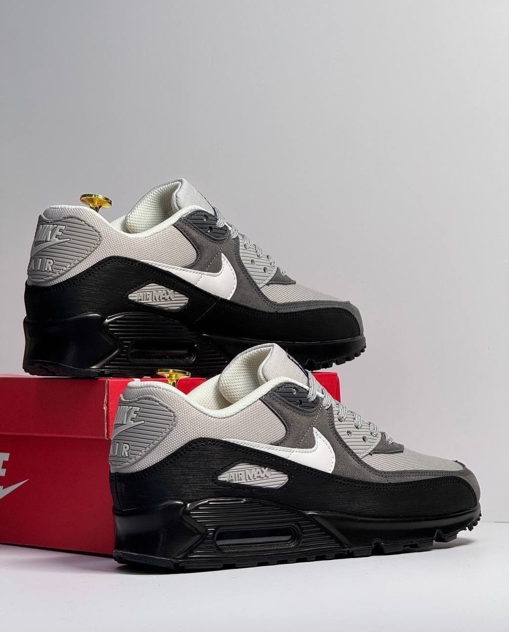 кроссовки nike air max 90,air max кроссовки мужские,кроссовки,кроссовки nike air max 90 мужские,мужские кроссовки nike air max