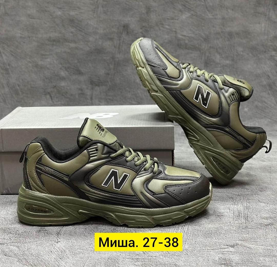 new balance 530 кроссовки,кроссовки,кроссовки мужские new balance,new balance кроссовки,кроссовки new balance кроссовки new balance
