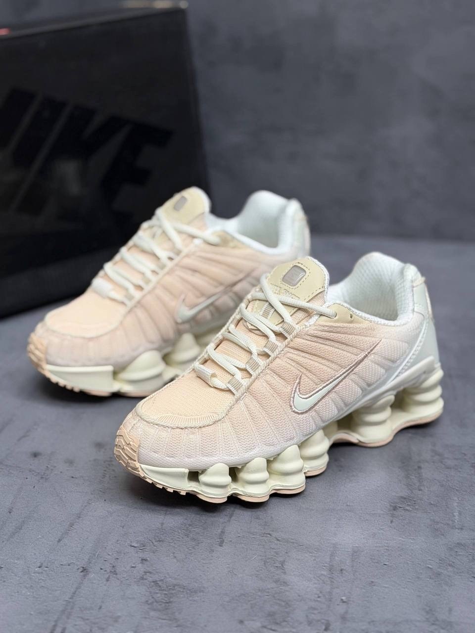 кроссовки nike shox tl,кроссовки,кроссовки найк шокс тл,nike shox tl white metallic silver,кроссовки shox