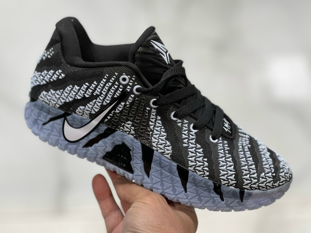 баскетбольные кроссовки nike,кроссовки баскетбольные,кроссовки мужские баскетбольные,баскетбольные кроссовки ja 3,баскетбольные кроссовки nike ja 3