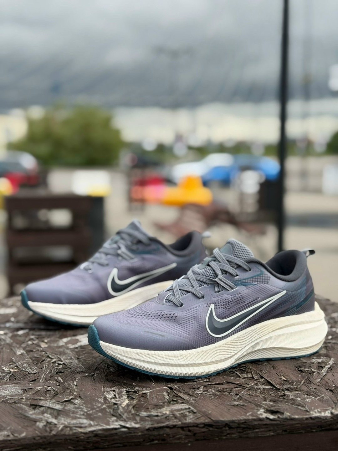 кроссовки adidas,кроссовки мужские adidas,черные кроссовки adidas,кроссовки adidas climacool,кроссовки
