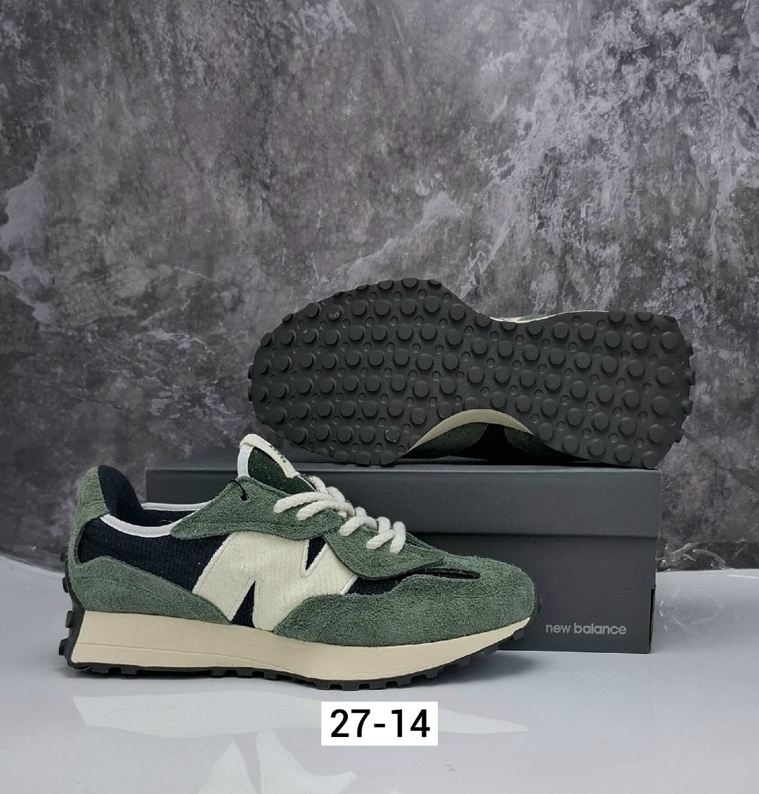 кроссовки new balance 327,кроссовки new balance,мужские кроссовки new balance 327,мужские кроссовки new balance,кроссовки замшевые