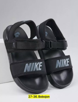 Сандали