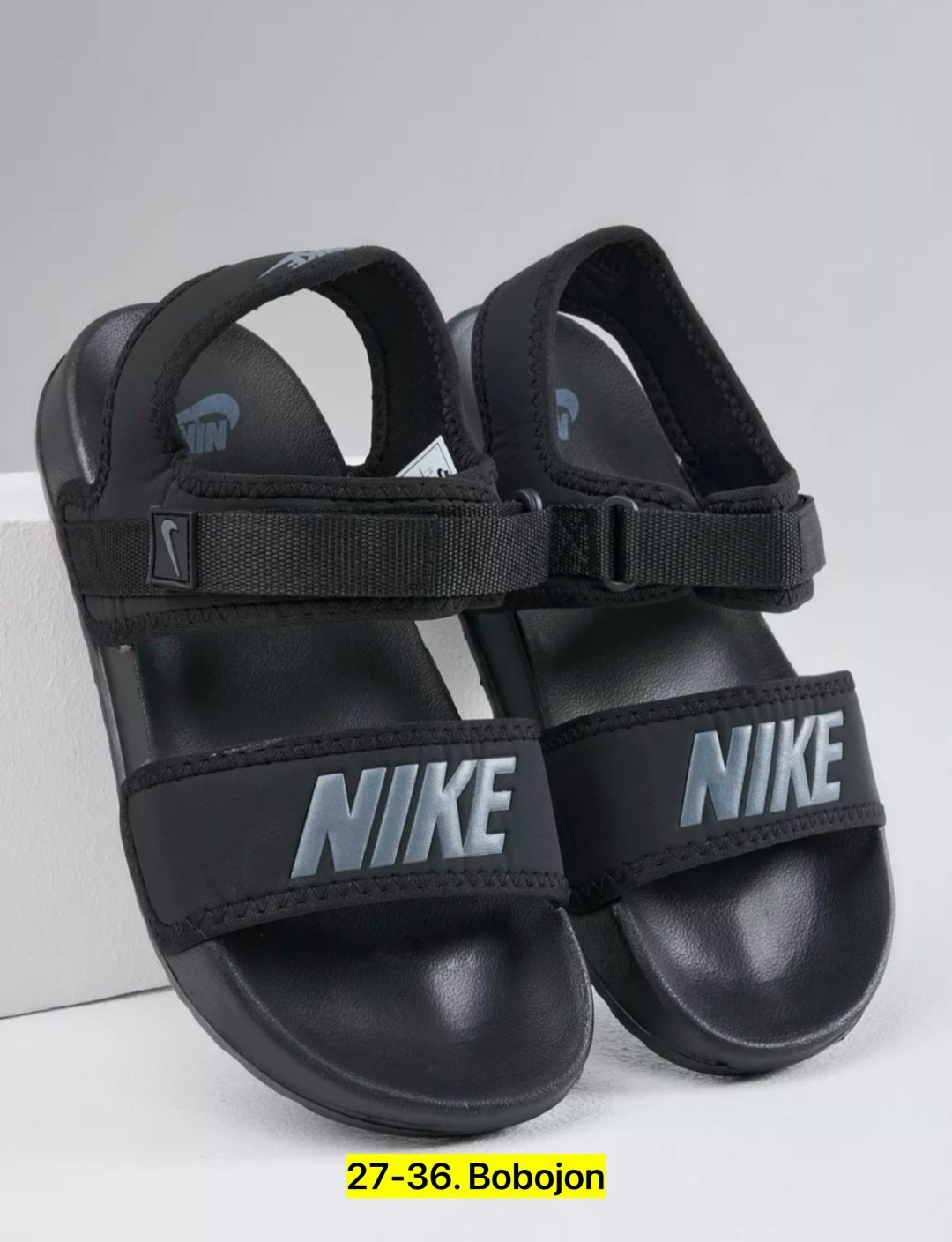 сандалии мужские найк,nike sandals,сандалии мужские nike,nike tanjun sandal,сандалии nike