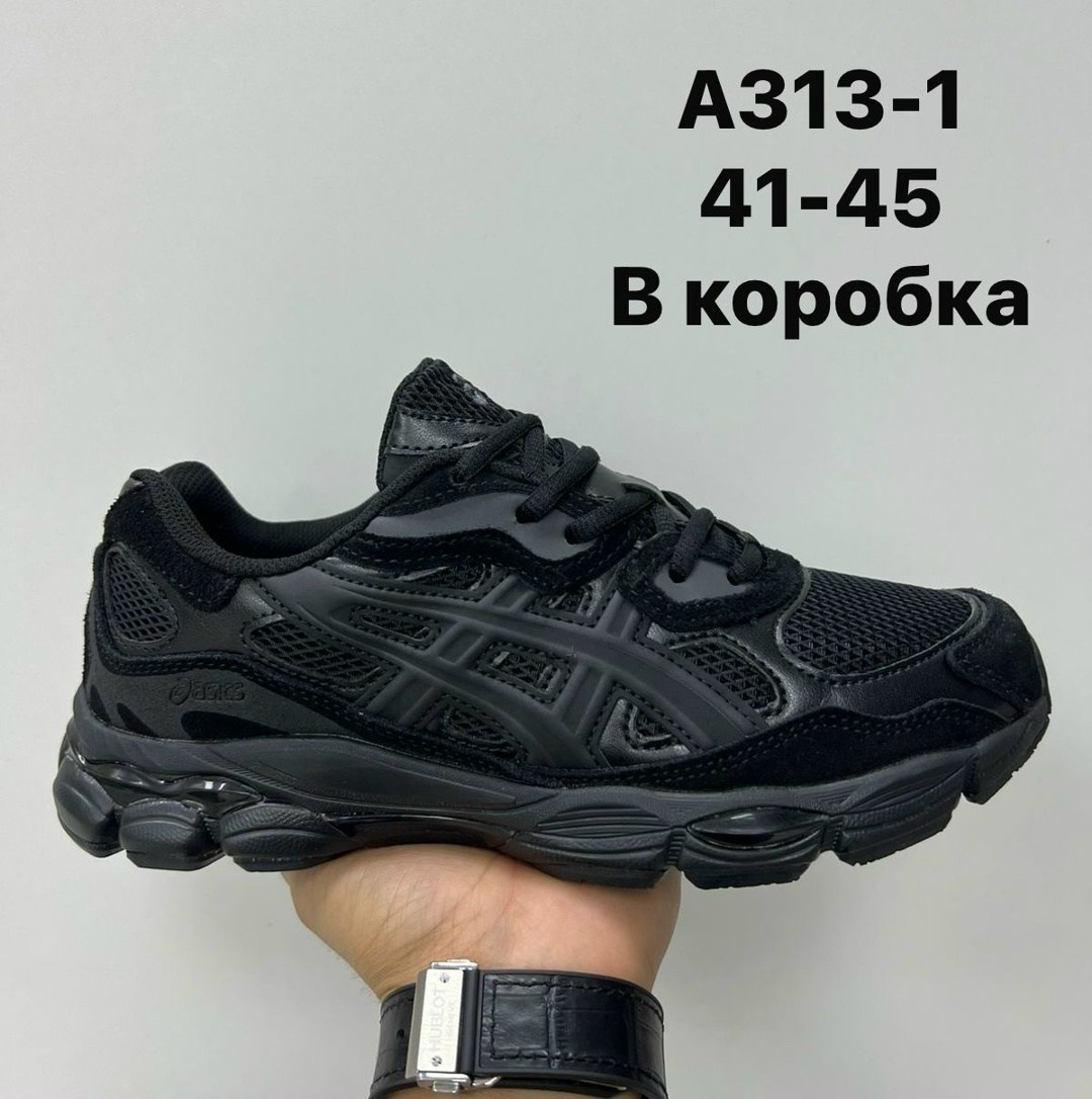 кроссовки asics gel-nyc,кроссовки asics,кроссовки мужские asics,кроссовки asics gel,мужские кроссовки