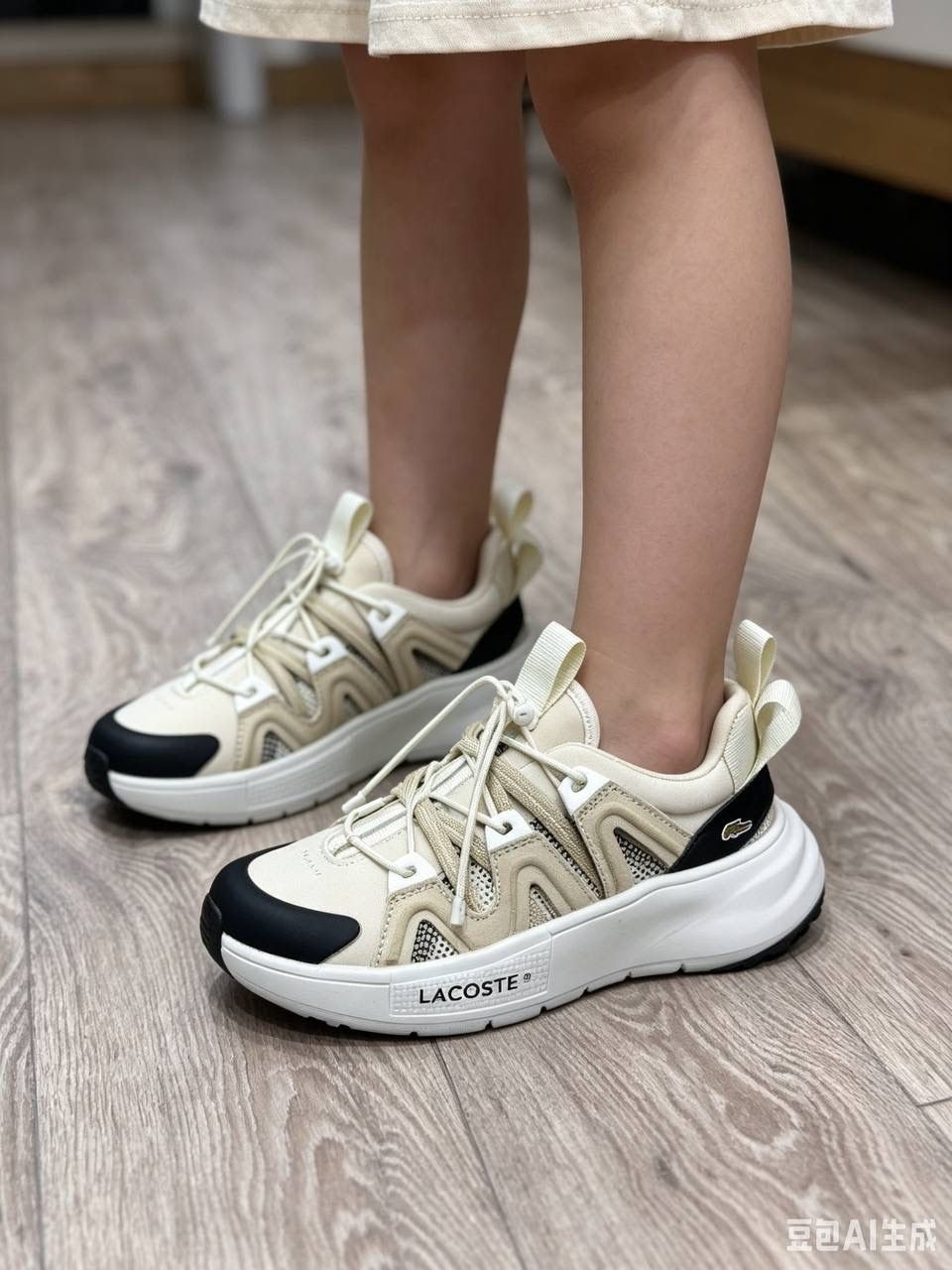 кроссовки lacoste,кроссовки мужские lacoste,кроссовки,кроссовки lacoste женские,кроссовки женскиe