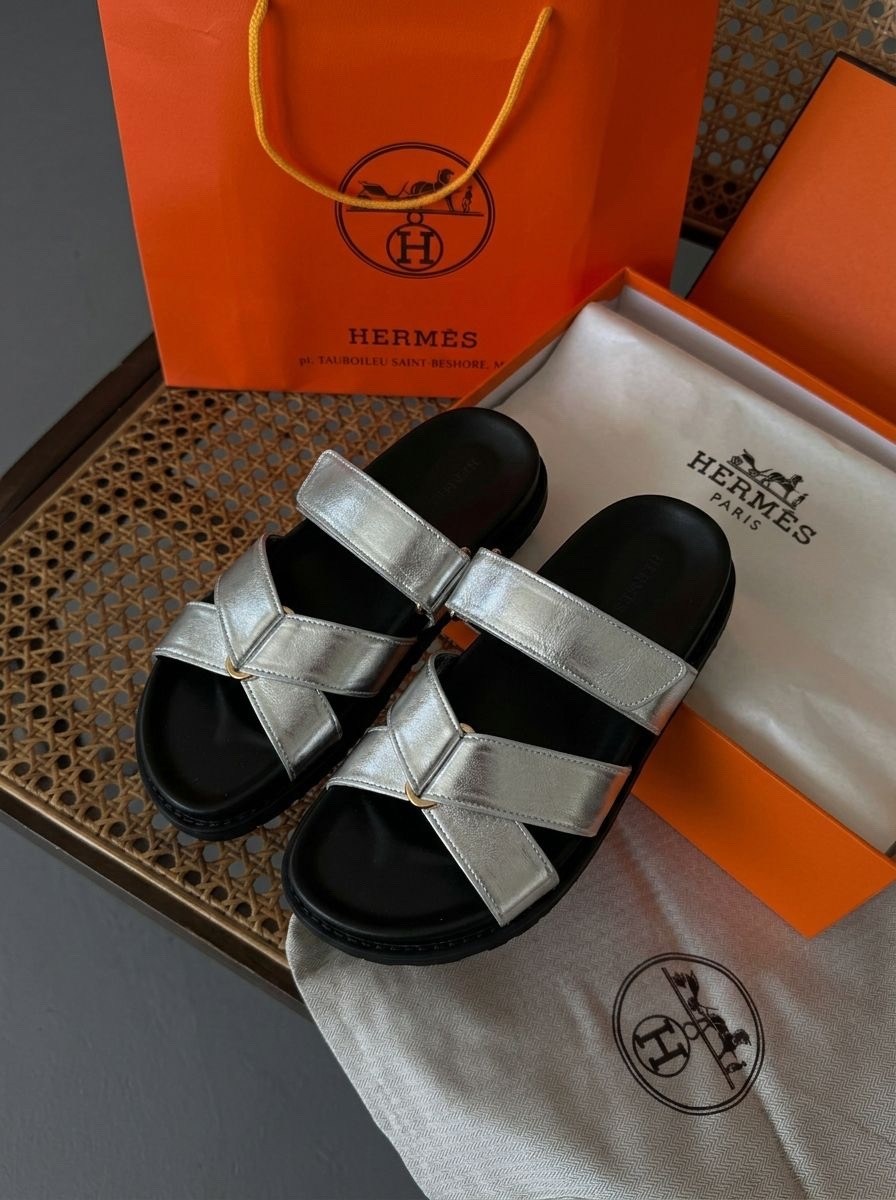 шлепанцы hermes,hermes сандалии,босоножки hermes,шлепки hermes,тапочки hermes