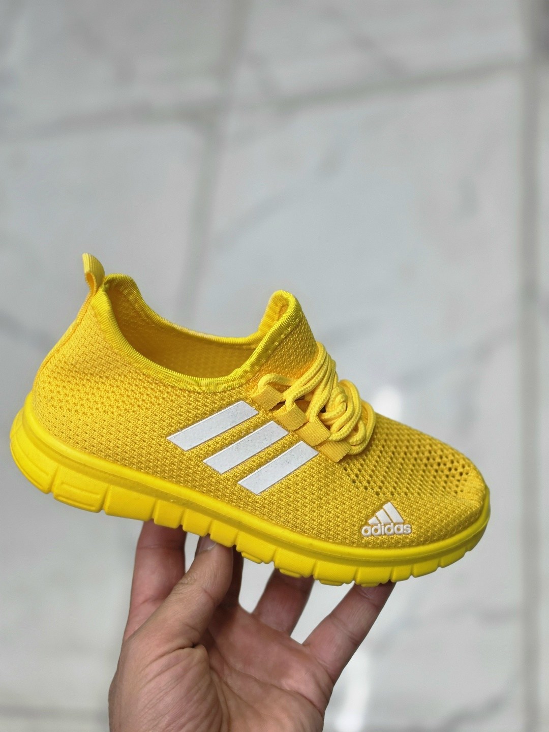 кроссовки,кроссовки adidas,кроссовки летни,детские кроссовки,кроссовки мальчику