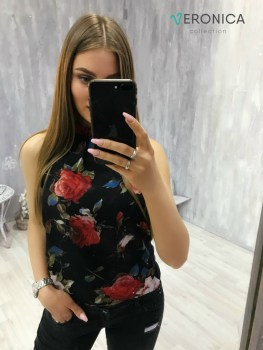 Блузка