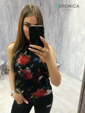 Блузка