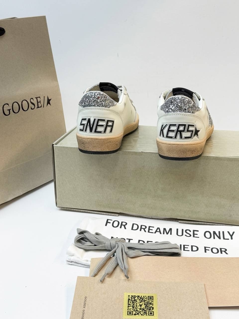кроссовки ball star golden goose белый,кроссовки golden goose ball star,кеды golden goose,golden goose кроссовки,кроссовки