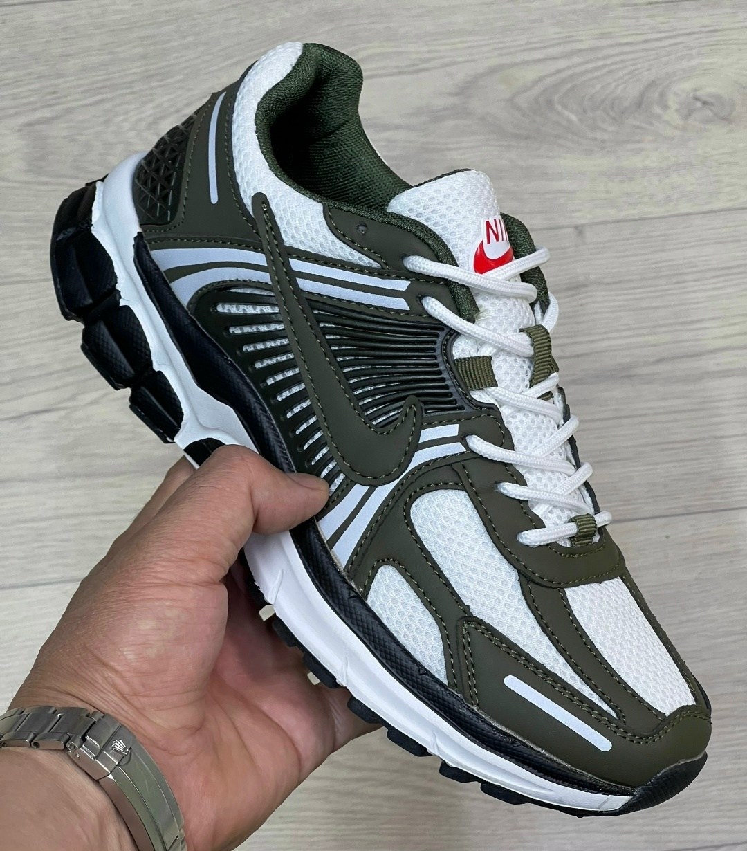 кроссовки nike zoom vomero 5,кроссовки nike air zoom vomero 5,мужские кроссовки nike,nike кроссовки,кроссовки nike air zoom vomero
