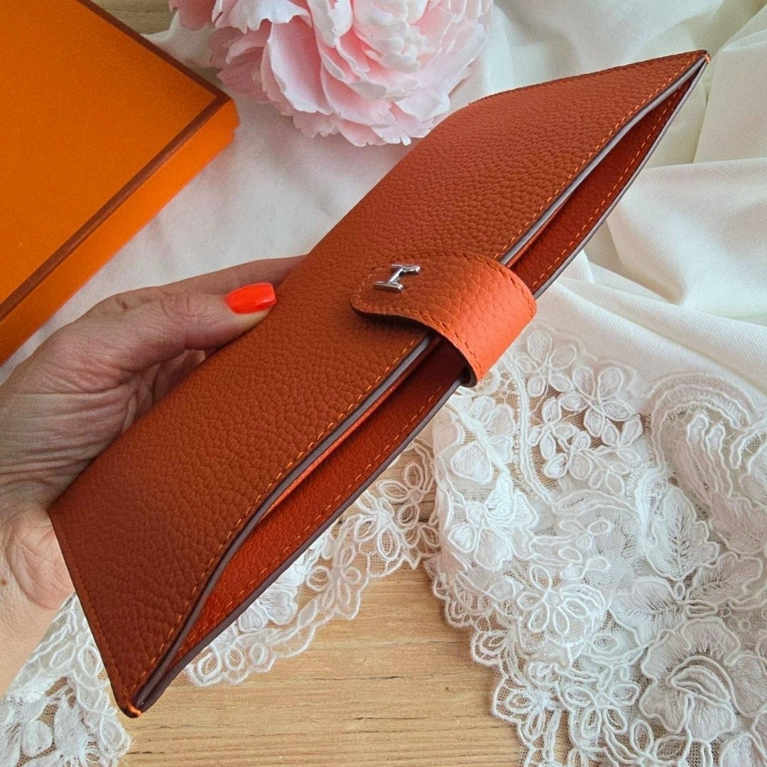 hermes кошелек,женский кошелек,кошельки и портмоне,кошелек из натуральной кожи hermes,кошелек эрмес