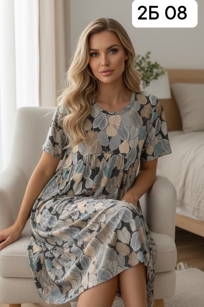 платье 👗,летнее платье,модное платье,платье женская,платье шифоновое