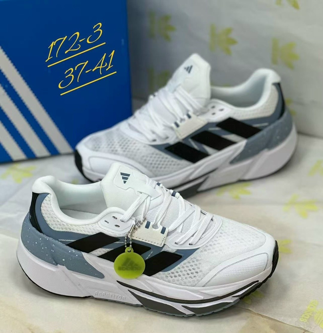 кроссовки reebok,кроссовки мужские женские,кроссовки унисекс,кроссовки balenciaga 3xl sneaker worn-out white red,спортивная