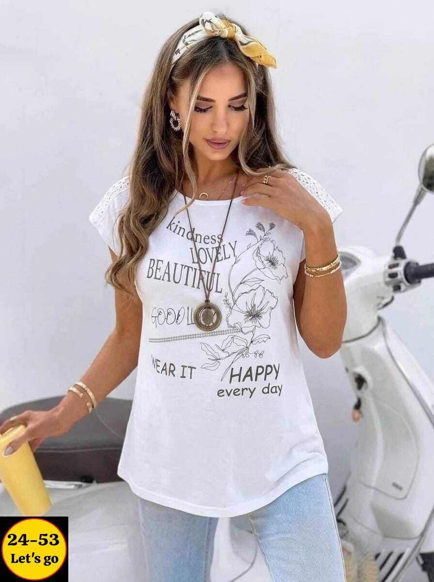 футболка женская,,женская кофта,футболка женская модная,женская майка