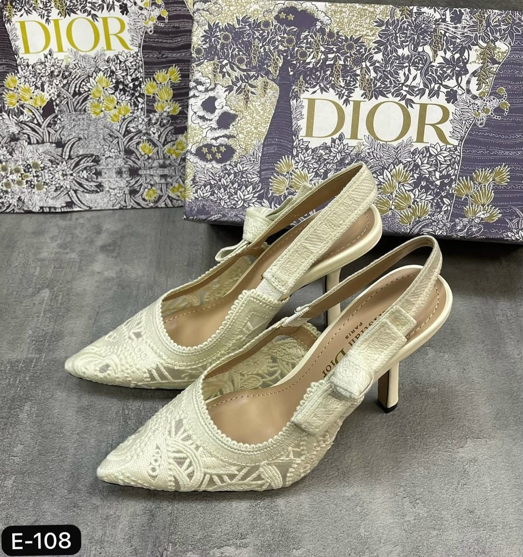 ,диор туфли,туфли dior,босоножки диор,туфли реплика диор