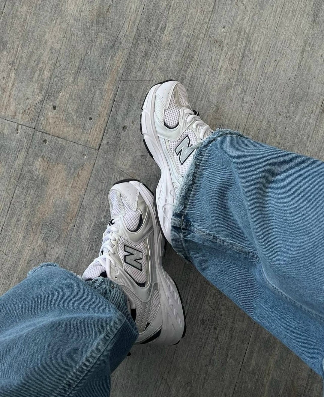 кроссовки new balance 530,кроссовки new balance 530 white silver navy,new balance 530 white silver navy,кроссовки new balance,new balance 530