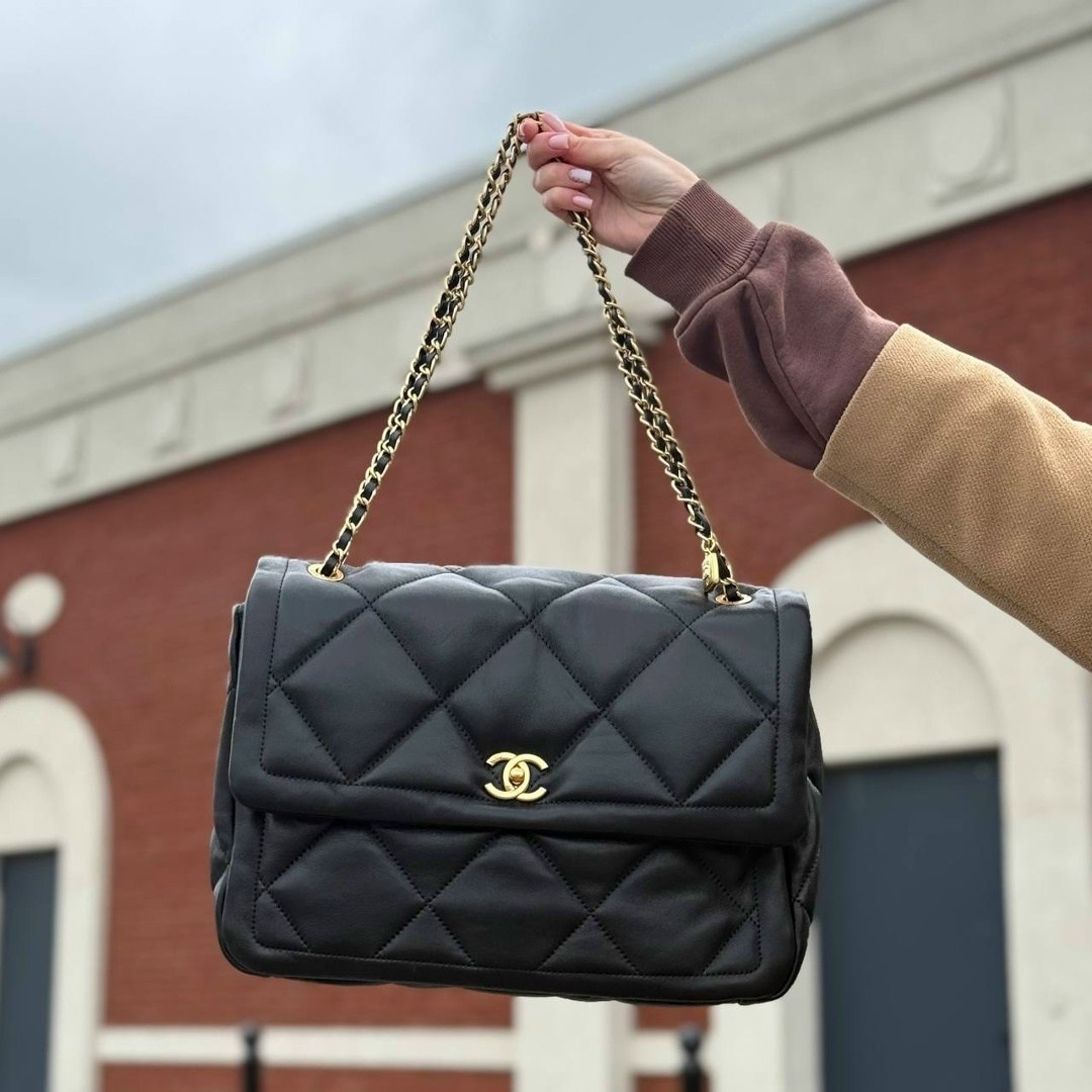 сумки chanel,женская сумка chanel,сумка шанель,белая сумка шанель,сумка шанель джамбо