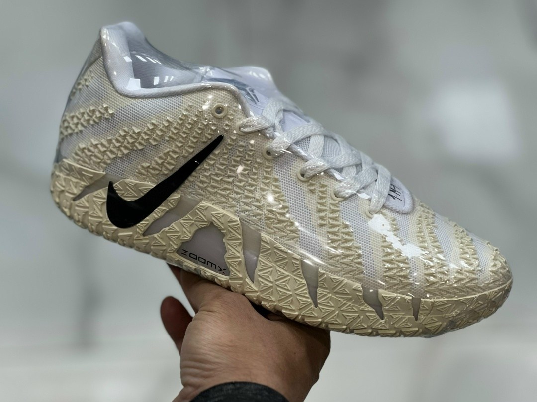 баскетбольные кроссовки nike,кроссовки баскетбольные,кроссовки мужские баскетбольные,баскетбольные кроссовки ja 3,баскетбольные кроссовки nike ja 3