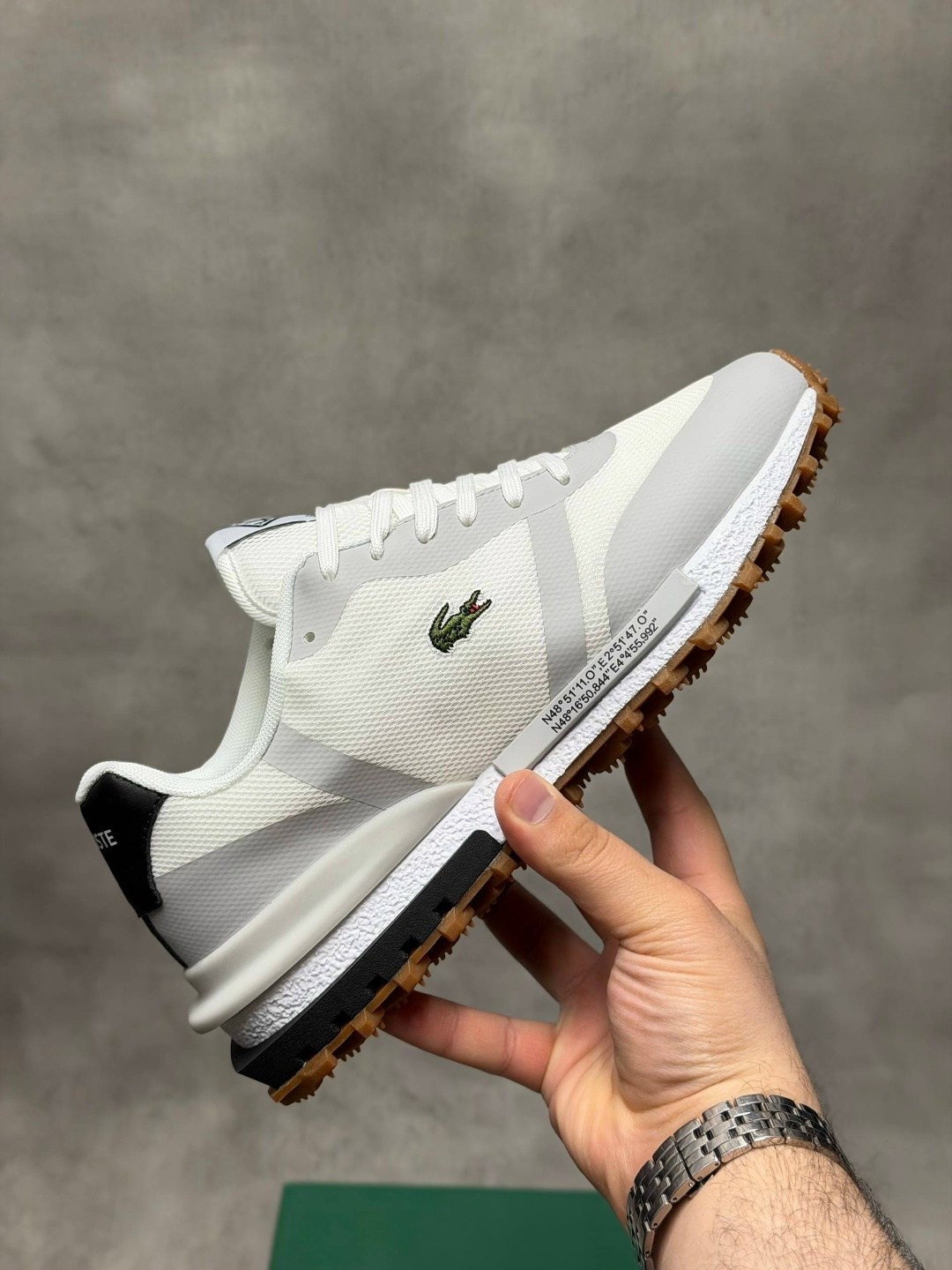 кроссовки lacoste elite active,кроссовки lacoste,кроссовки lacoste мужские,мужские кроссовки lacoste elite active,кроссовки lacoste кроссовки