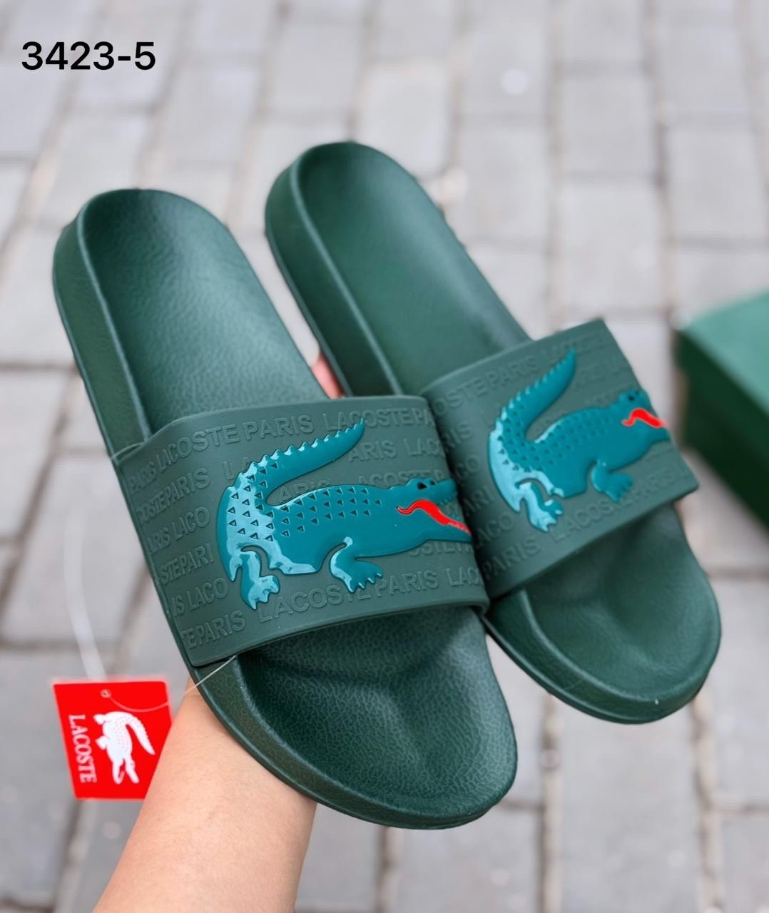 тапки лакоста мужские,сланцы лакост мужские,сланцы лакоста,шлепанцы lacoste,шлепки лакост