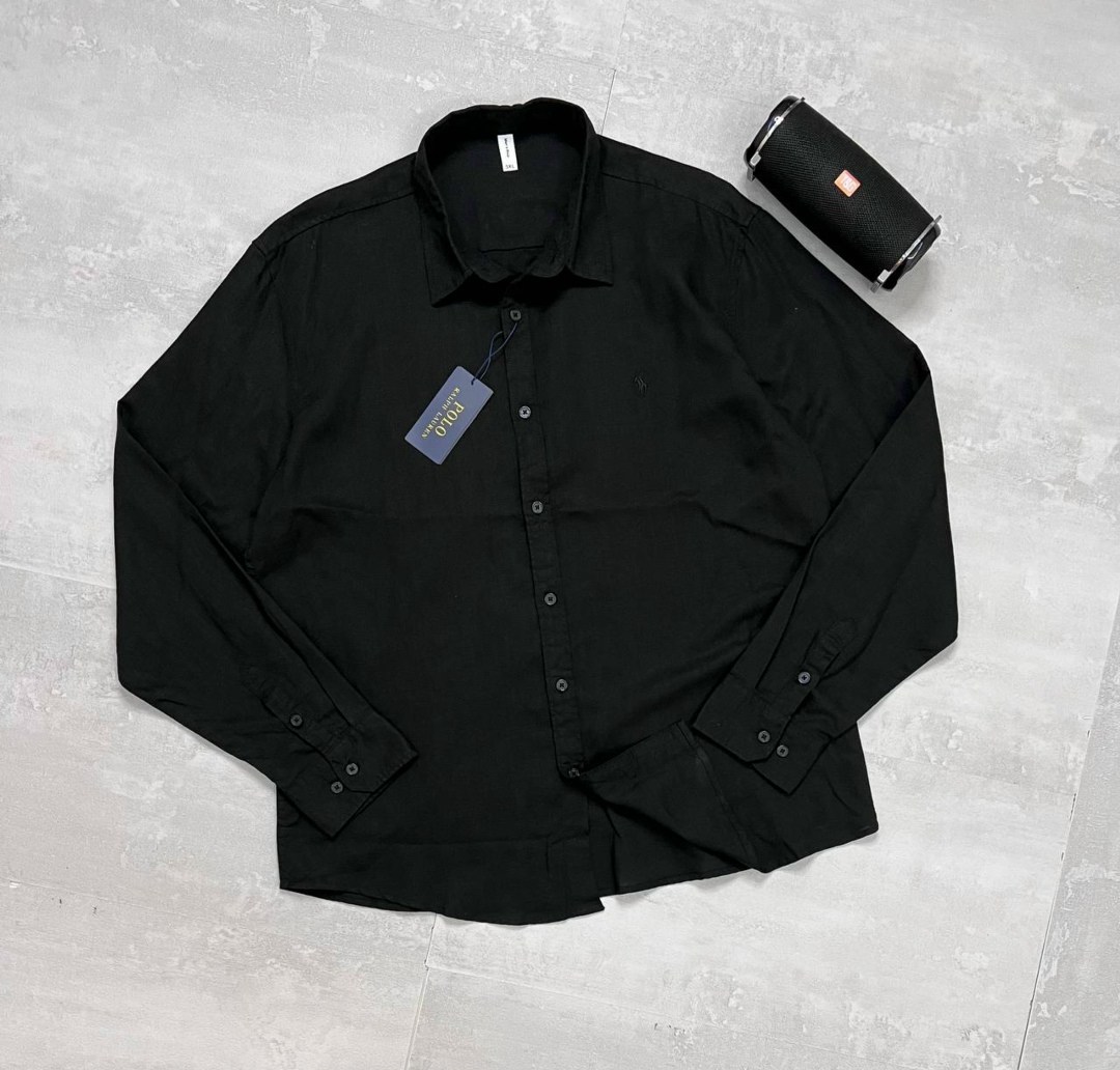 polo ralph lauren рубашка,рубашка ральф лорен белая,рубашка мужская белая,белая рубашка,белая рубашка polo ralph lauren