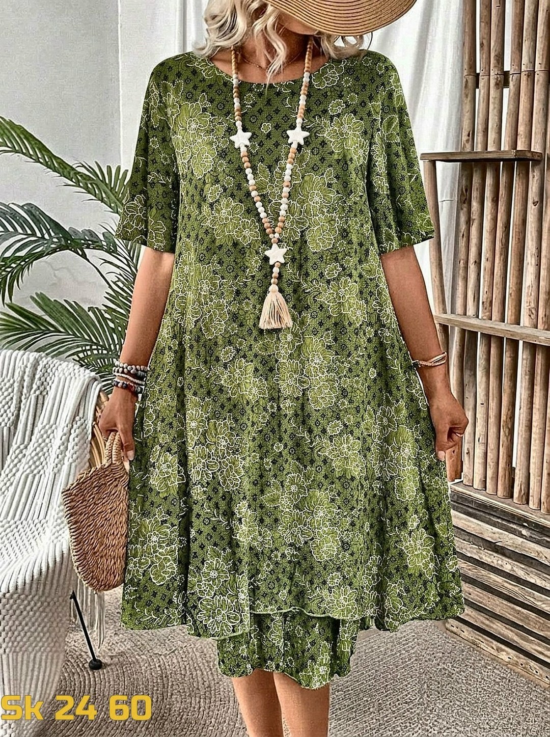 летнее женское платье,платье женская,летнее платье,платье с оборками,нарядное платье