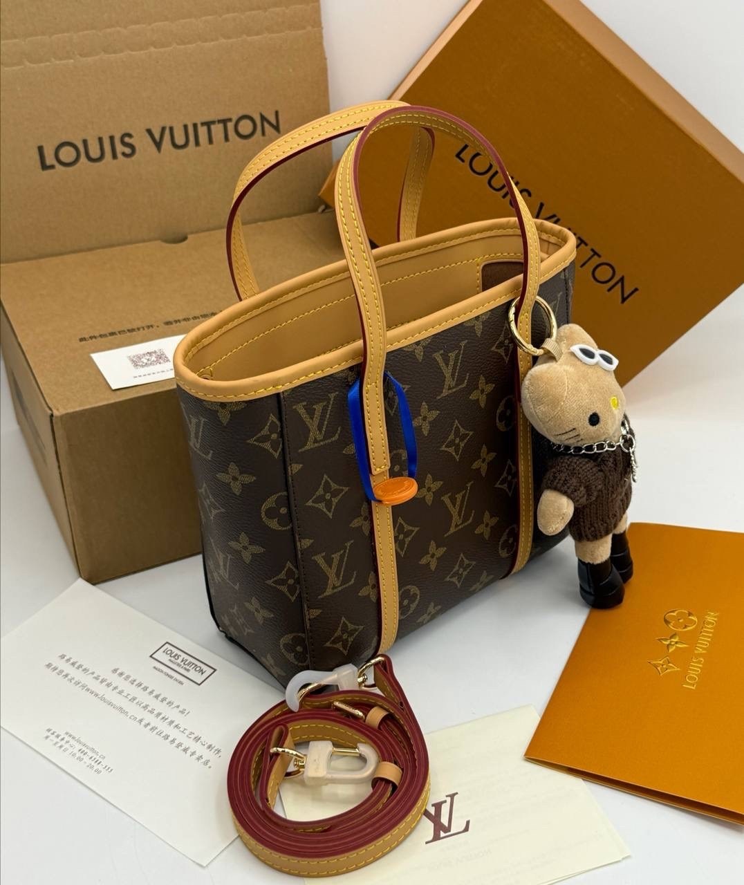 cумка louis vuitton,louis vuitton сумка на плечо,louis vuitton женская сумка,louis vuitton женская сумка neverfull,луи виттон сумка через плечо женская