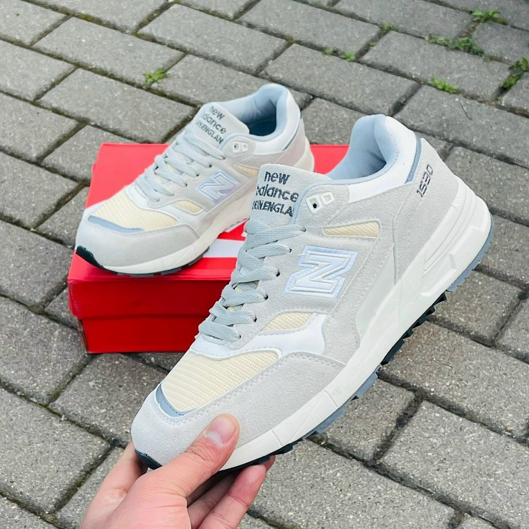 кроссовки мужские new balance,new balance 1530,кроссовки new balance,new balance 1500,кроссовки