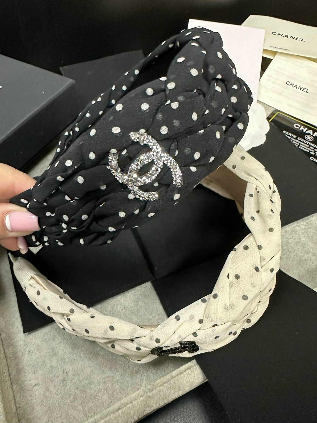 ободок,ободок chanel,ободки для волос,аксессуары для волос ободок,ободок шанель