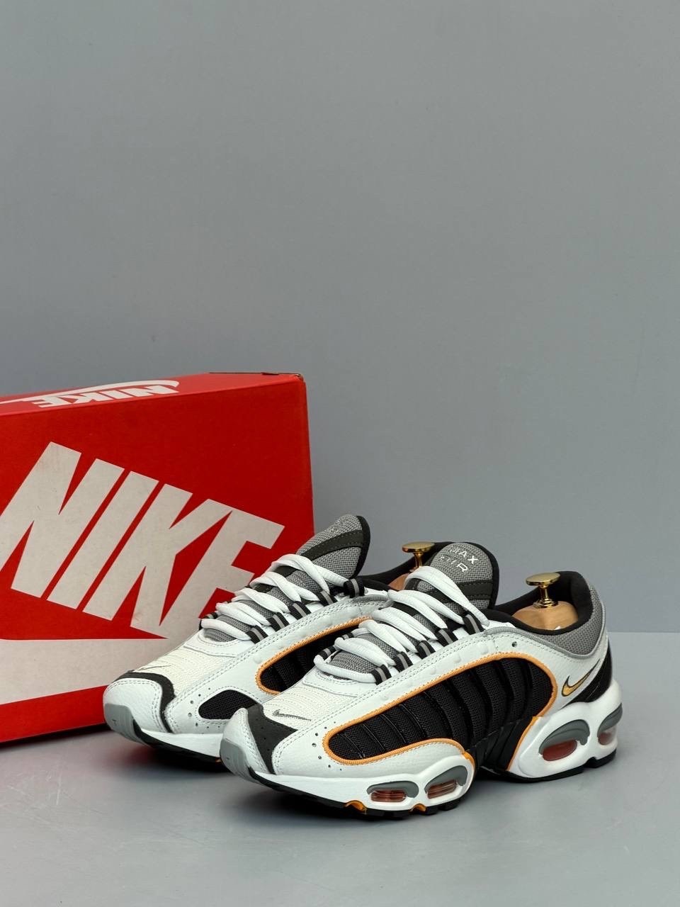 кроссовки nike air max tailwind iv,nike air max tailwind iv,nike air max tailwind,nike air max tailwind 4,air max tailwind