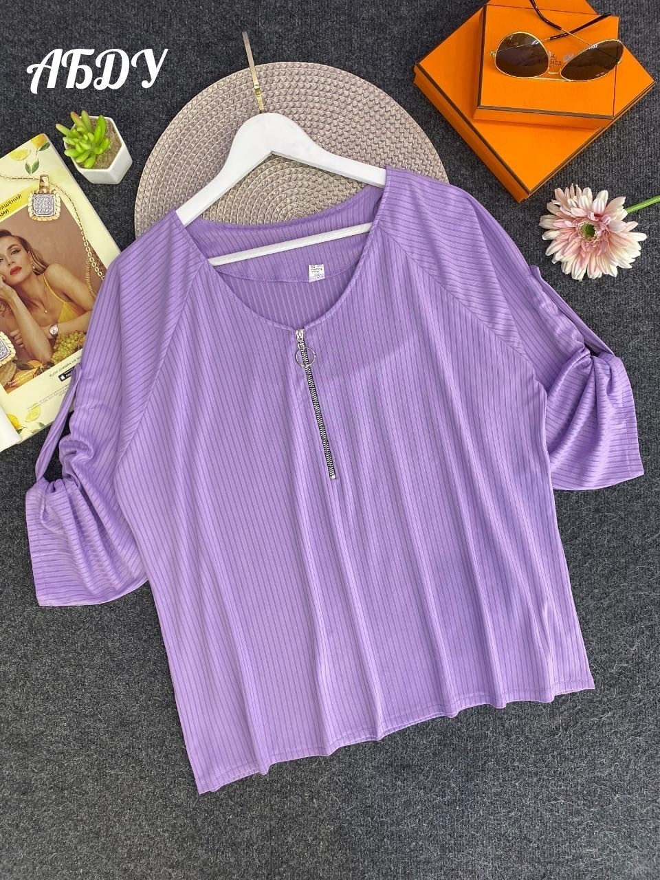 кофта лапша женская,женская кофта,кофта лапша,женская кофта больших размеров,кофта кардиган