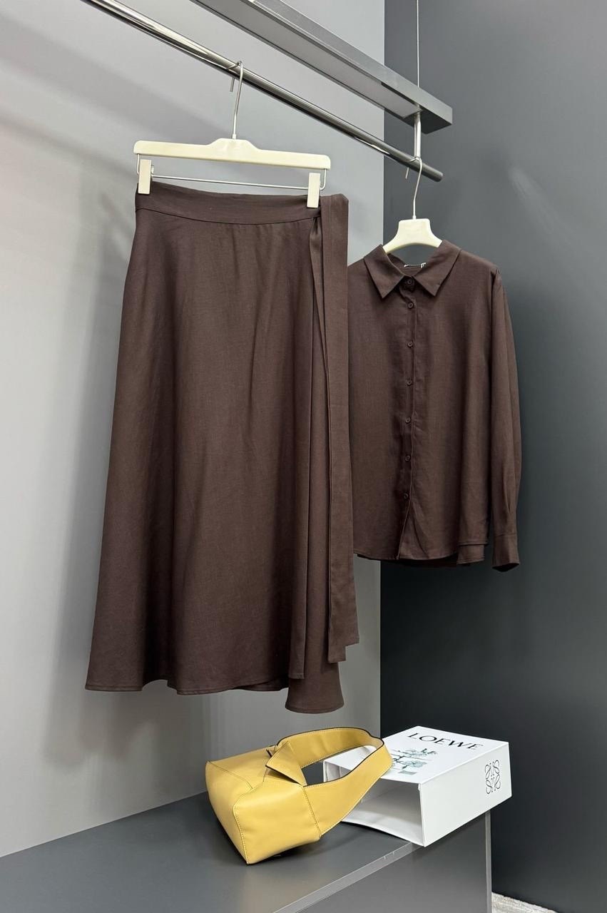 костюм max mara,женский костюм,одежда для женщин,летние костюмы,костюм женский деловой