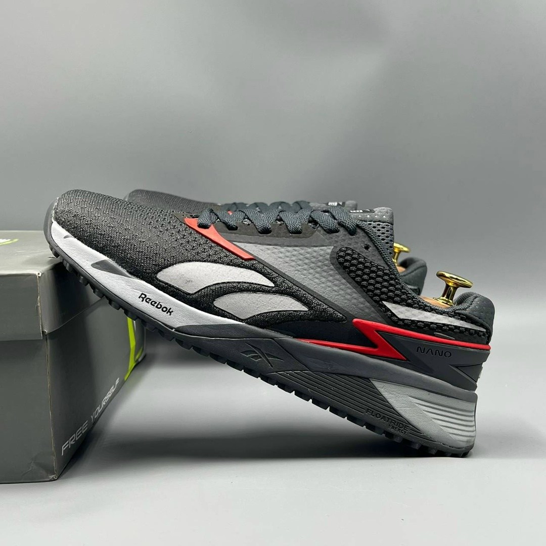 кроссовки reebok lavante trail 2,кроссовки reebok,мужские кроссовки reebok,кроссовки мужские reebok lavante trail 2,reebok lavante trail 2