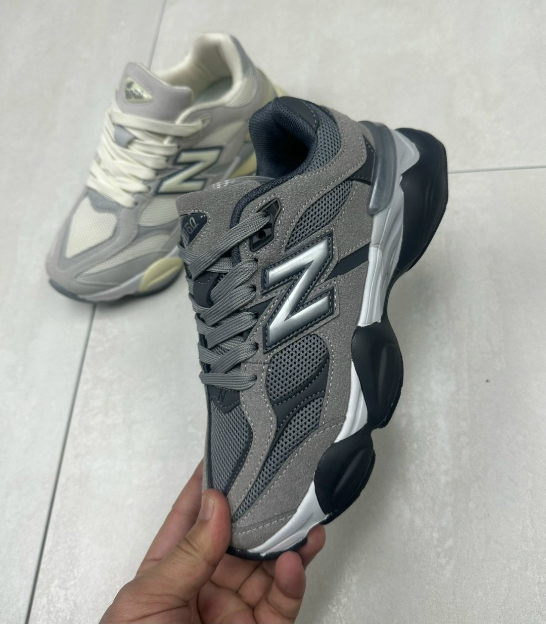 кроссовки new balance 9060,кроссовки new balance,кроссовки женские new balance,женские кроссовки new balance 9060,кроссовки bigbosshop