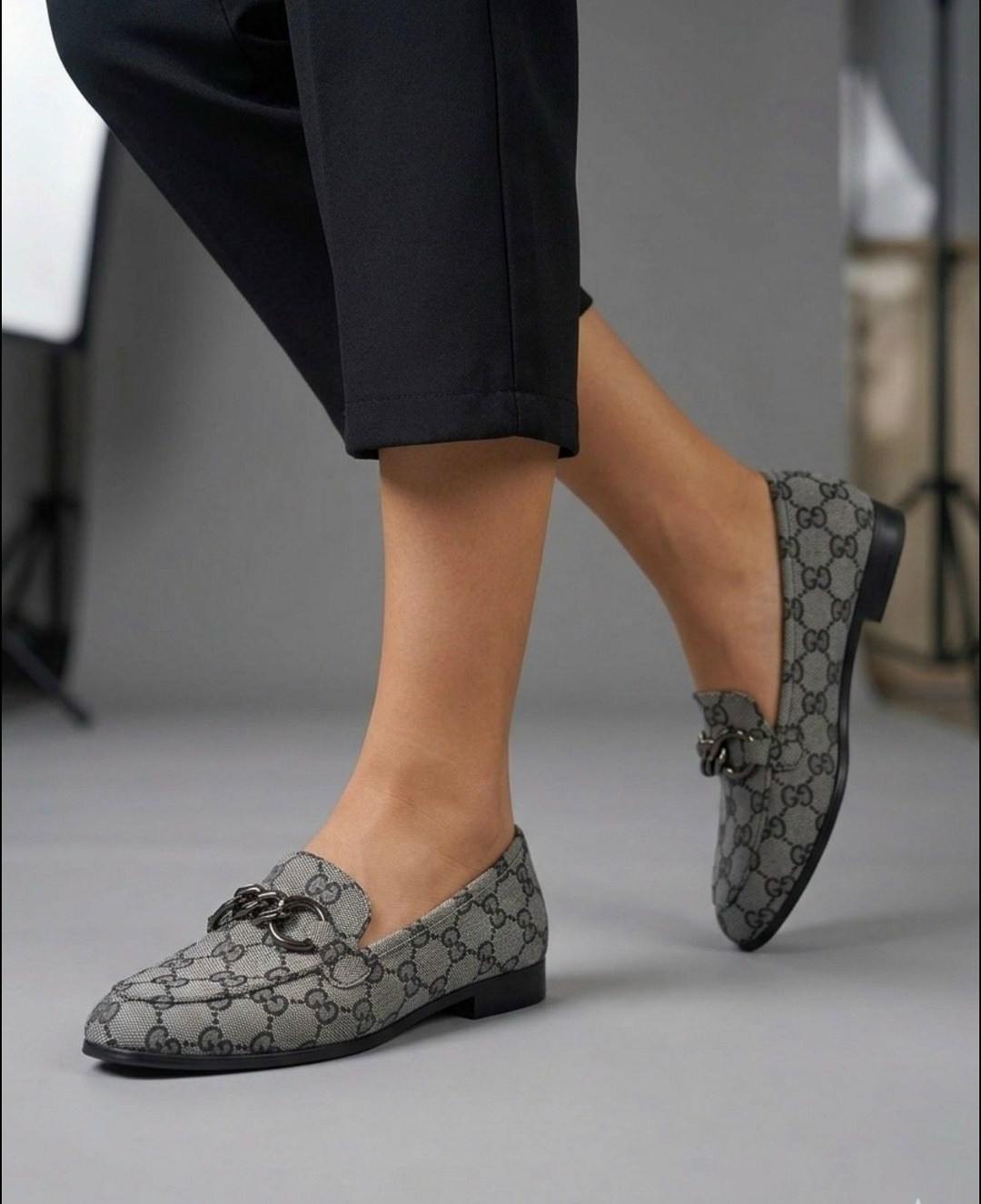 лоферы gucci,лоферы гуччи женские,gucci loafers,,женские лоферы gucci