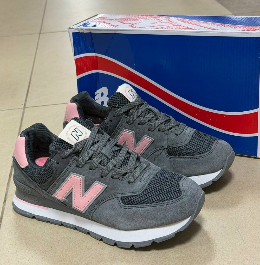 кроссовки new balance 574,кроссовки new balance 574 женские серые,кроссовки new balance,серые кроссовки new balance 574,кроссовки new balance 574 мужские серые