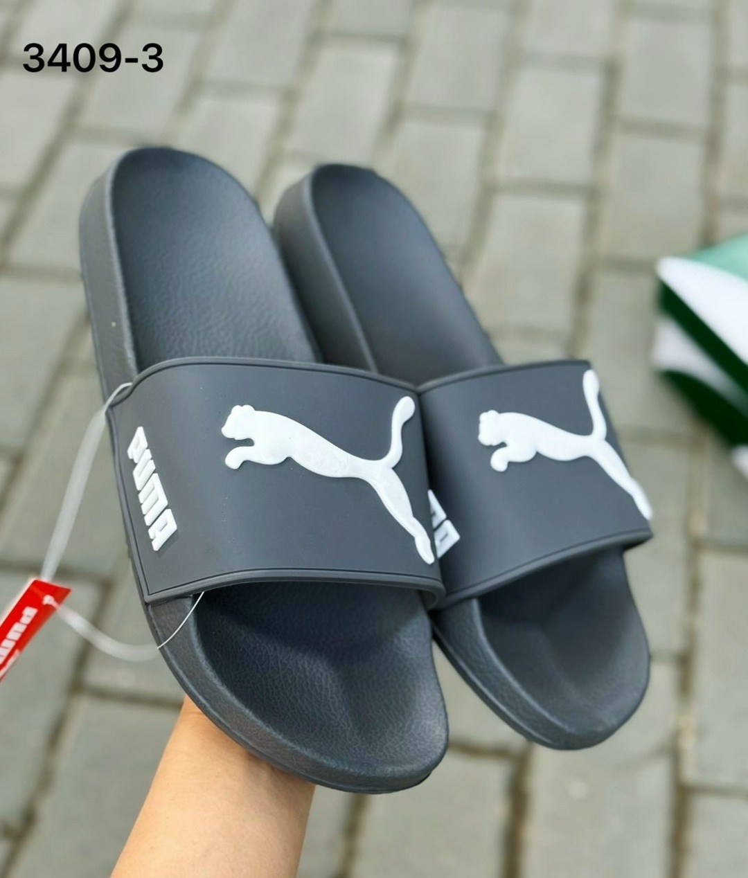 шлепанцы puma,шлепанцы пума мужские,шлепанцы puma leadcat 2.0,сланцы puma,puma leadcat
