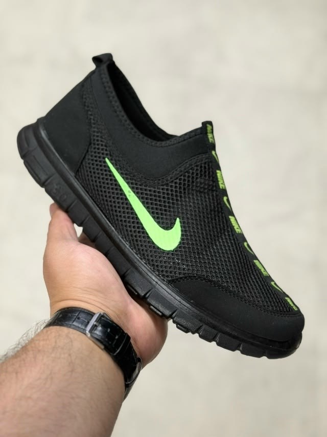 кроссовки,кроссовки nike,мужской кроссовки,кроссовки найк мужские,кроссовки летние мужские