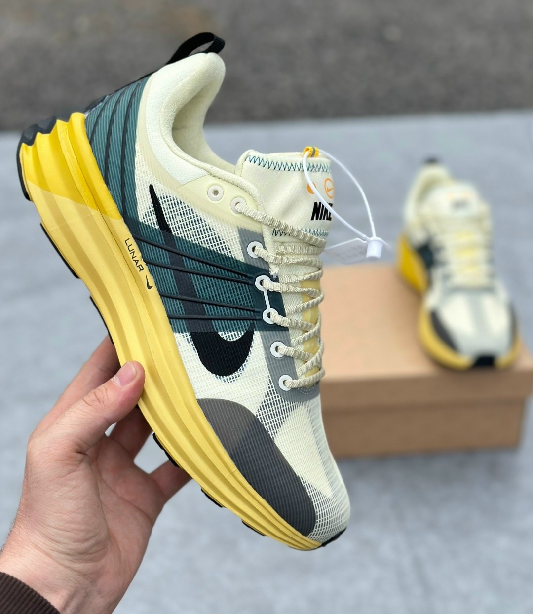 кроссовки nike,кроссовки,кроссовки мужские nike,nike lunar,повседневные кроссовки