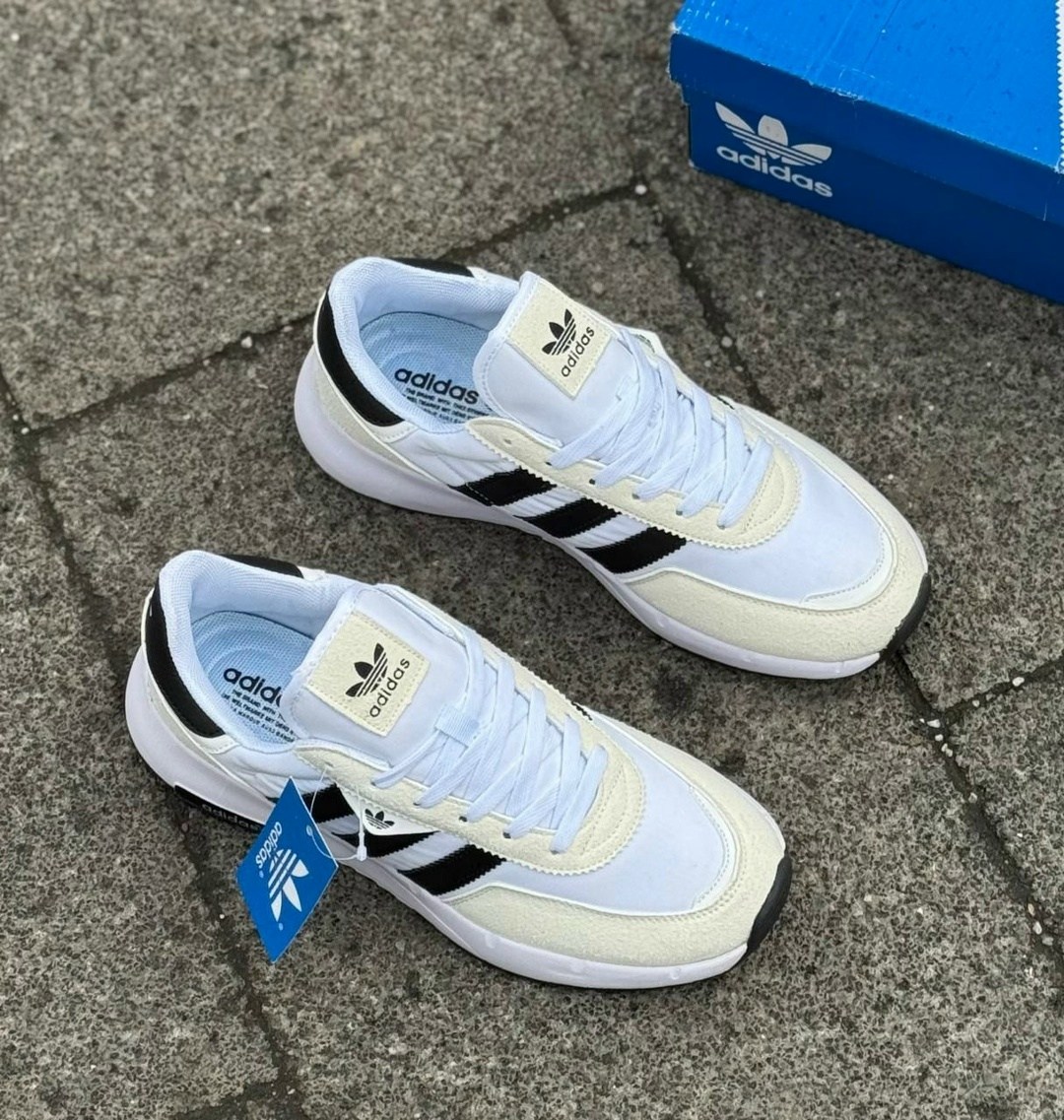кроссовки adidas,кроссовки мужские adidas,кроссовки adidas retropy,кроссовки,кроссовки адидас