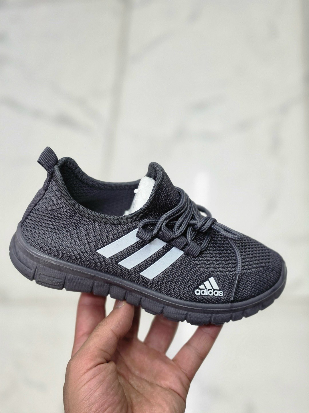 кроссовки,кроссовки adidas,кроссовки летни,детские кроссовки,кроссовки мальчику